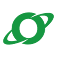 GreenOrbit’s Intranet Products Favicon