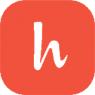 Handwrytten.com Favicon