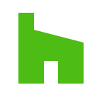 Houzz Flooring Contractor Estimating Software Favicon