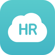 Hrcloud Company Intranet Software Favicon