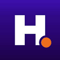 Hub-intranet Employee Intranets Software Favicon