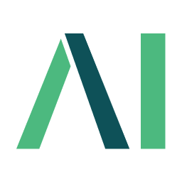 Ibeam.ai Plumbing Estimating Software Favicon