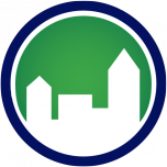 Icompasstech Meeting Manager Pro Favicon