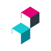 Ideagen GRC Software Management Solutions Favicon