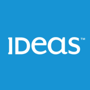 IDeaS Hospitality Revenue Management Solutions Favicon