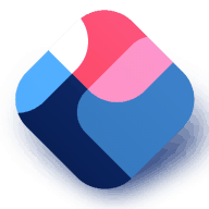 Ikaun Intranet Solution for Employee Engagement Favicon