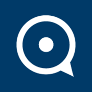 informer.com-File-Viewer-Download-favicon