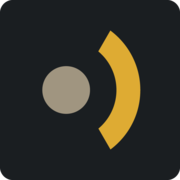 Instantconnectnow Enterprise PTT Communication Platform Favicon