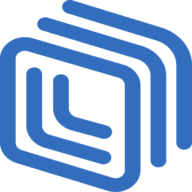 Interactsoftware Idea Management Favicon