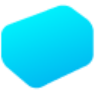 Itacit Employee Intranet Software Favicon