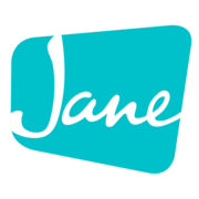 Jane App Favicon