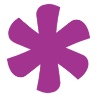 Knack Work Order Management Software Favicon