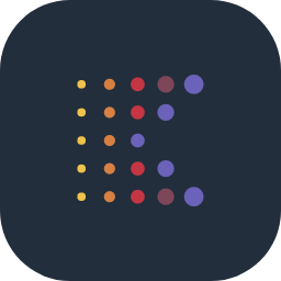 Kreo.net AI Electrical Takeoff and Estimating Software Favicon