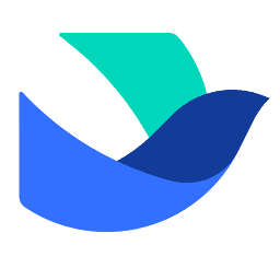 Larksuite Document Generation Software Favicon