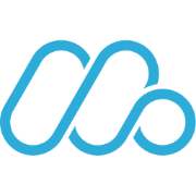 Maintainly CMMS Software Favicon