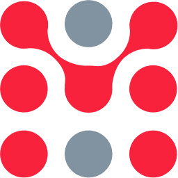 Manwinwin Free Maintenance Software Solution Favicon