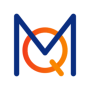 Maxqda Automatic Transcription Software Favicon