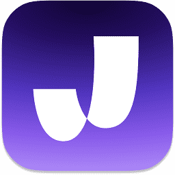 Meetjamie.ai Favicon