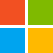 microsoft Office suites Favicon