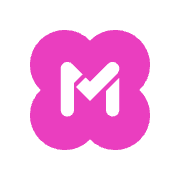 MindMeister Favicon