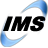 Mtcpro Maintenance Tracking Software Favicon