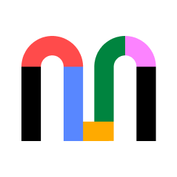 Mural Virtual Whiteboard for Productive Team Collaboration Favicon