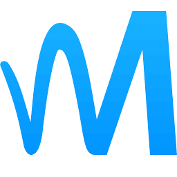 MyScript.com Favicon