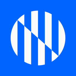 Neverinstall Favicon