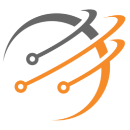 Newgensoft AI-first Omnichannel Document Generation Software Favicon