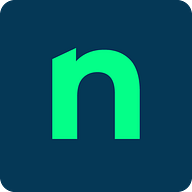 Ninjaone Secure Screen Sharing Software Favicon