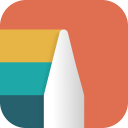 Noteshelf.net Favicon