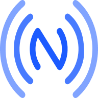 Nuovoteam Push-to-Talk (PTT) App Favicon