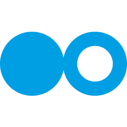 Nybsys Sentra Push to Talk (PTT app) Favicon