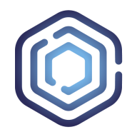 Oases Cloud Aviation MRO Software Favicon