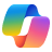 Office Microsoft 365 Copilot Favicon