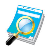 PaperRater.com Favicon