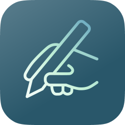 Patient Notes Favicon