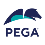 Pega Co-browsing software for enterprises Favicon