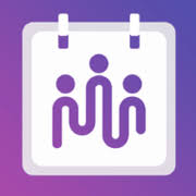 Picktime Appointment Scheduling Software Favicon