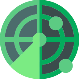 Plagiarism-detector.com Plagiarism Detector Favicon