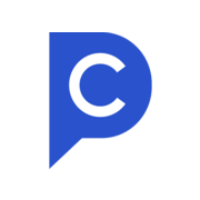 Plagiarismcheck.org Favicon