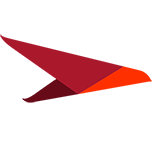 Planview IdeaPlace Innovation and Ideation Management Favicon