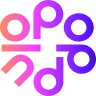 poppulo favicon