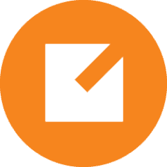 Portaone Cloud PBX/Hosted PBX Platform Favicon