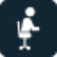 Premierworkspaces Premier Workspaces Favicon