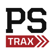 PSTrax Fire & EMS Software Favicon
