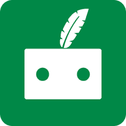 QuillBot.com Favicon