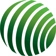 Radiocoms Push to Talk App Software Solution Favicon