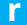 Ramco MRO Aviation Software Favicon