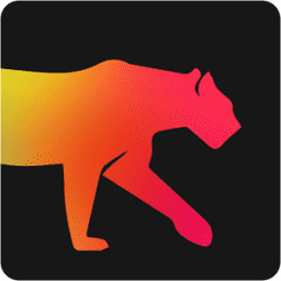 Rapidquoteuk.com Flooring Calculator & Floor Covering Estimating Software Favicon